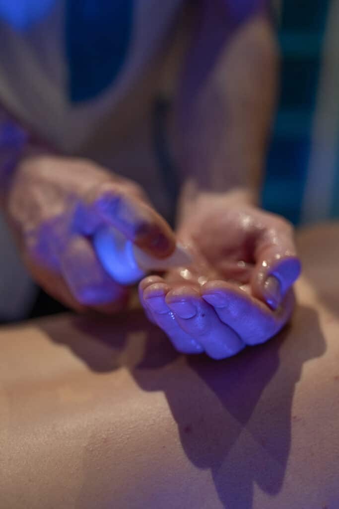 owalker-institut-massage-corps-1